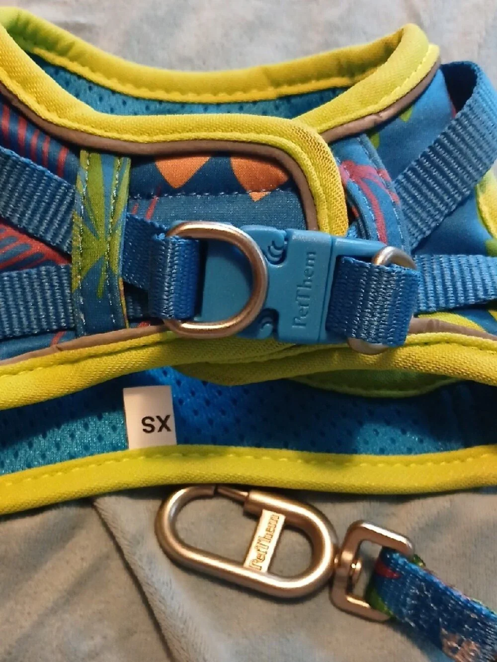 Pet Leash For Sall Dog Or Cat